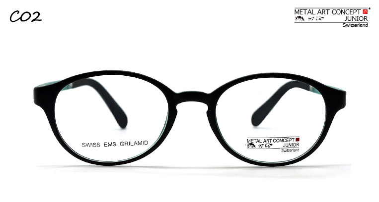 c02f harry lunette junior